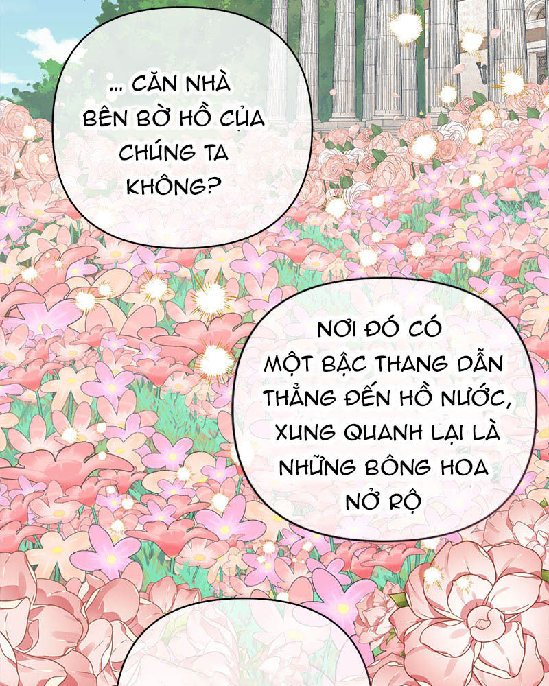 hậu cung của nữ chính chapter 83.1 57