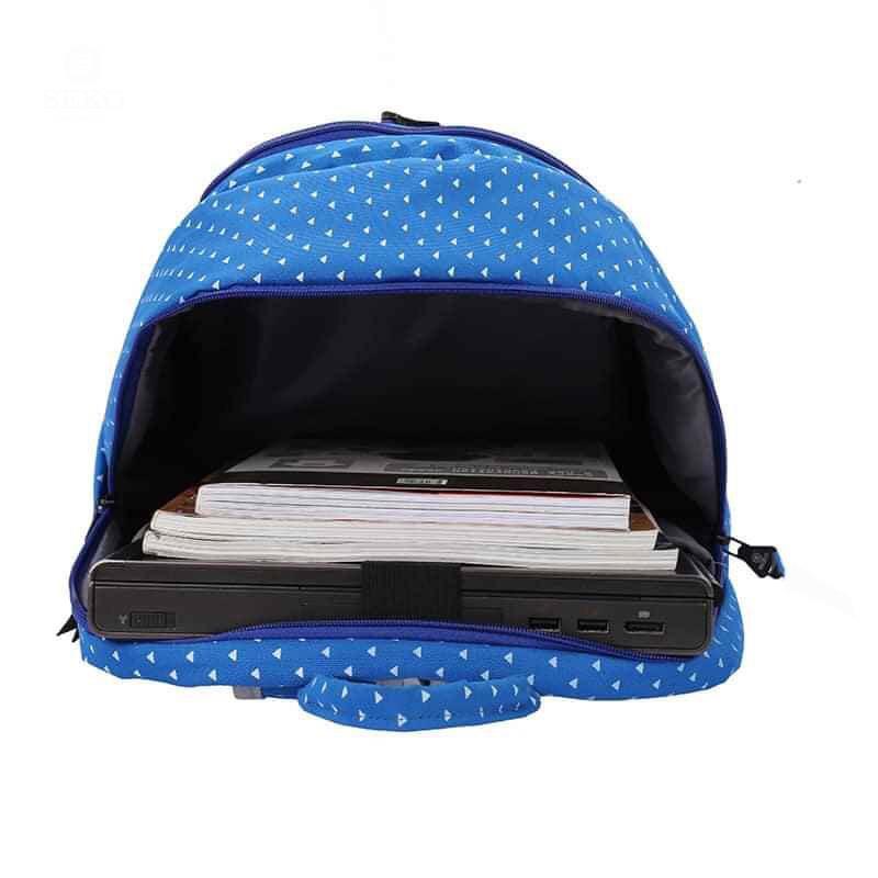 BALO SKO SK 821 BALO THỜI TRANG , BALO LAPTOP , BALO CHỐNG NƯỚC ,BALO SINH VIÊN ,BALO &amp;TÚI XÁCH,BALO THỜI TRANG NAM NỮ,.