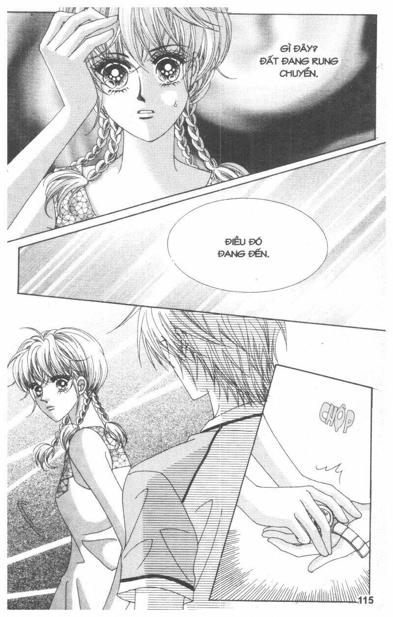 cũng vì em chapter 6 115