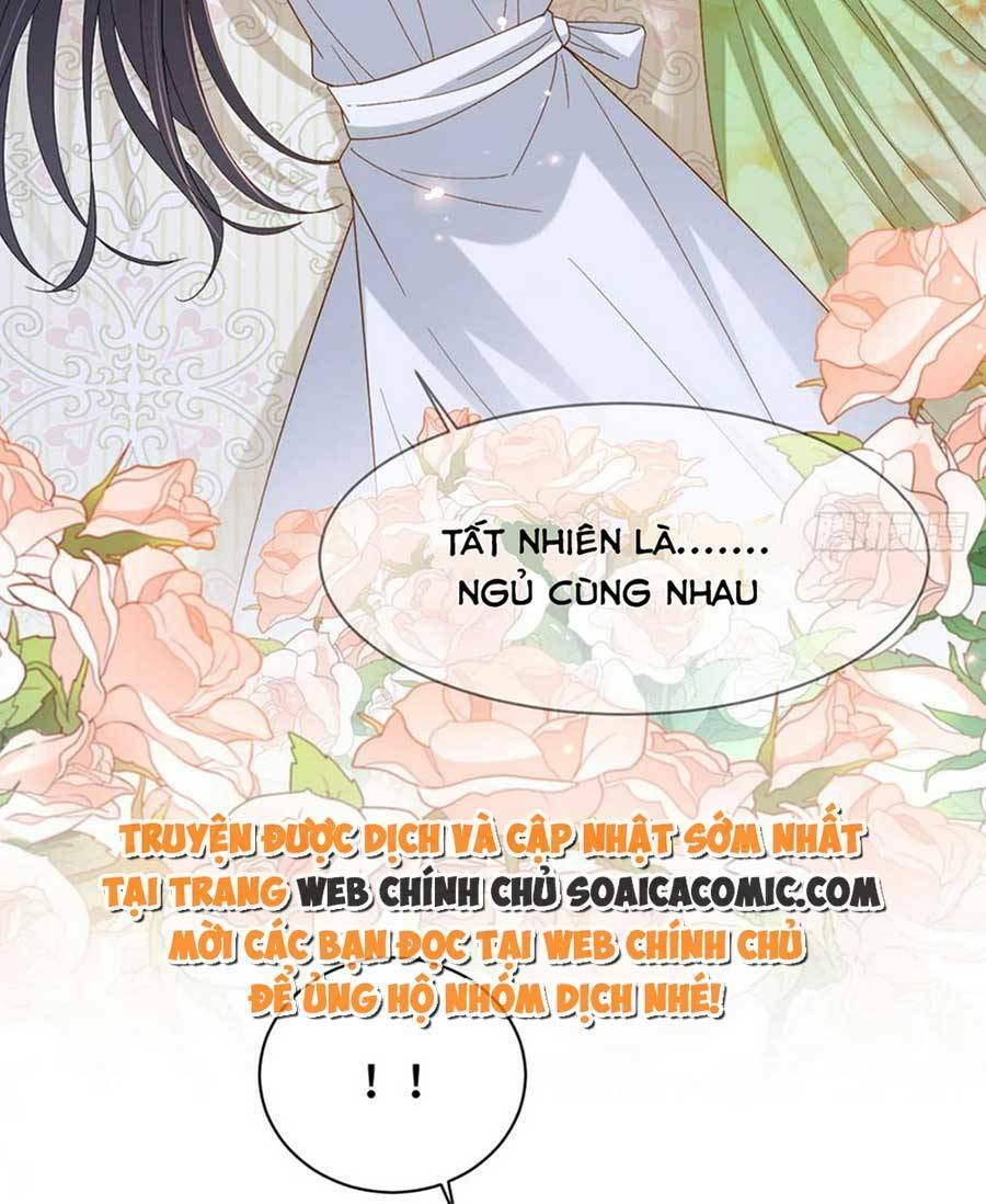 xuyên qua làm vương phi miệng quạ chapter 35 11