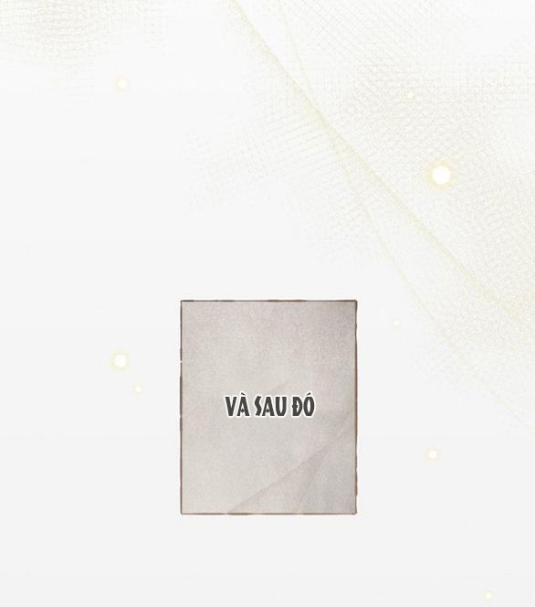 chàng tiên cá mắc kẹt trong hồ của tôi chapter 7.2 21