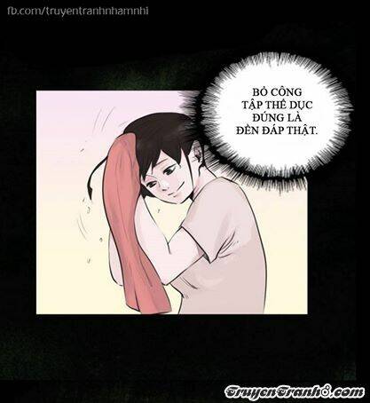 chiller chapter 34 9