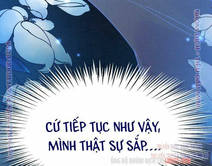 trọng sinh bá sủng nhiếp chính vương quá mạnh mẽ chapter 147 30