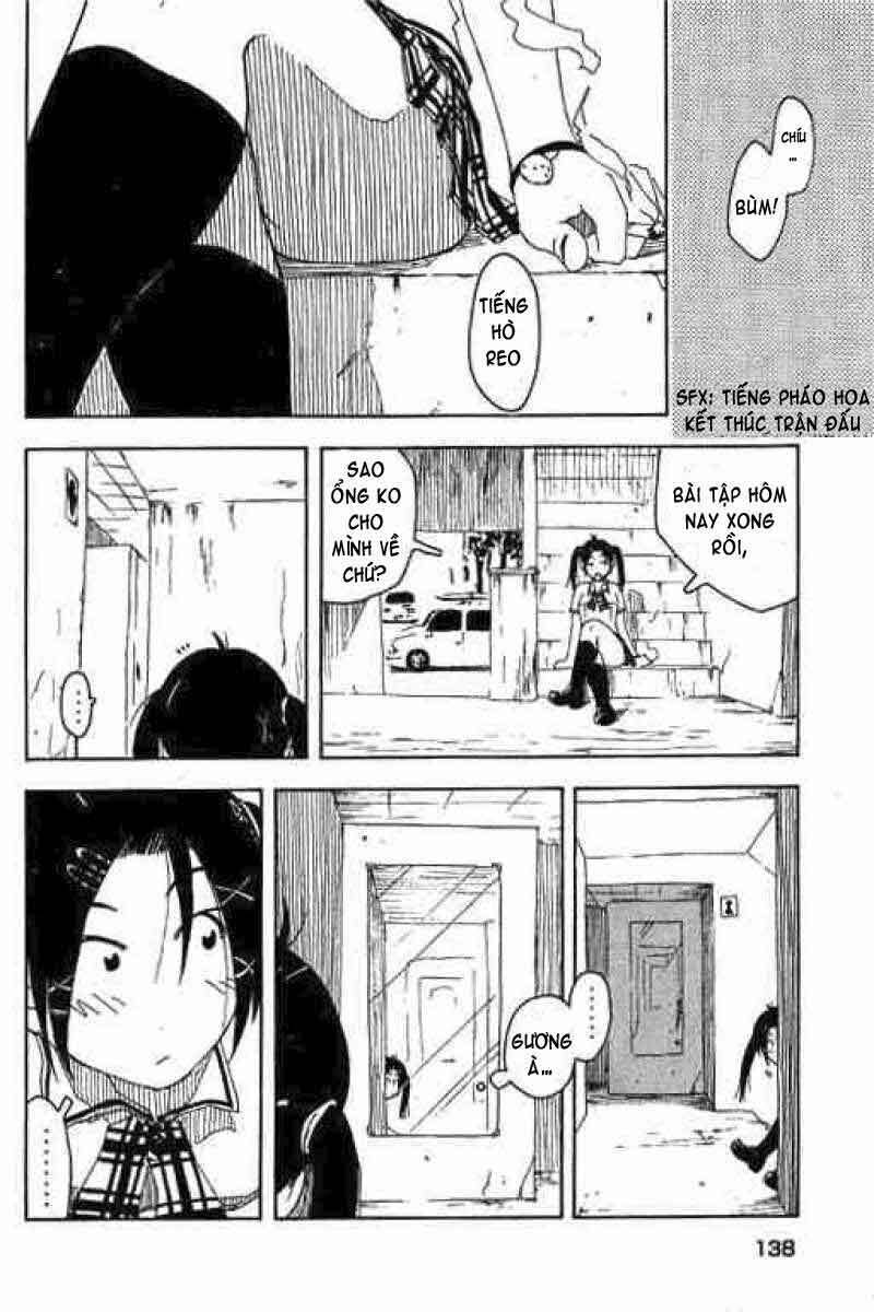 inu neko jump chapter 14 17