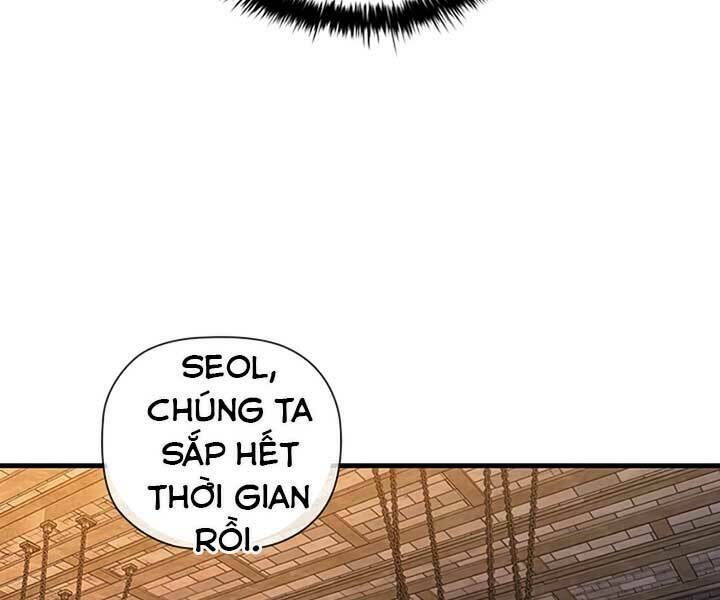 khát vọng trỗi dậy chapter 72 33