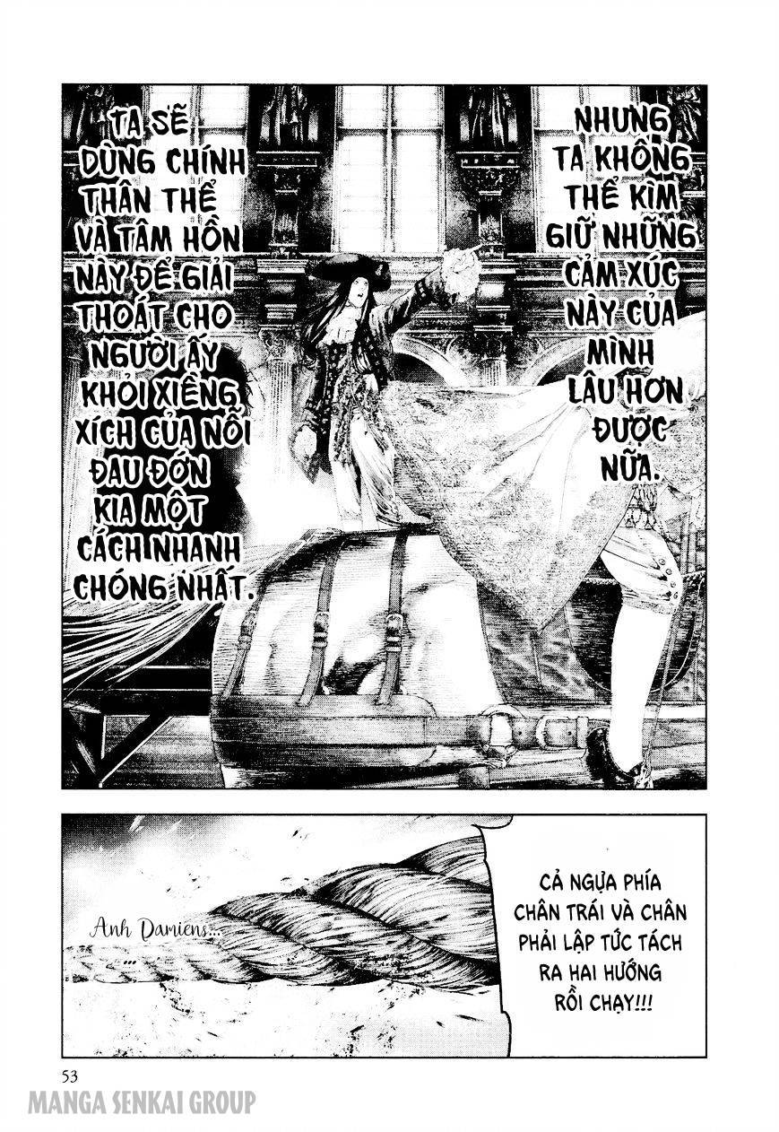 innocent chapter 34 11