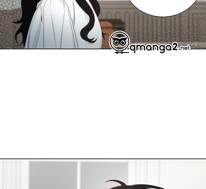 chuyện tình manhattan chapter 2 94