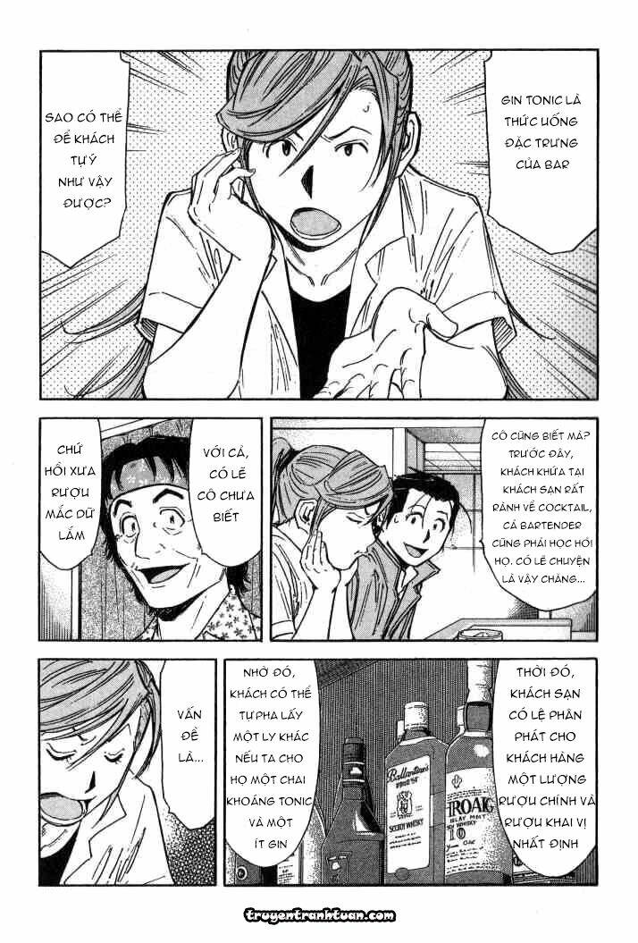 bartender chapter 95 4