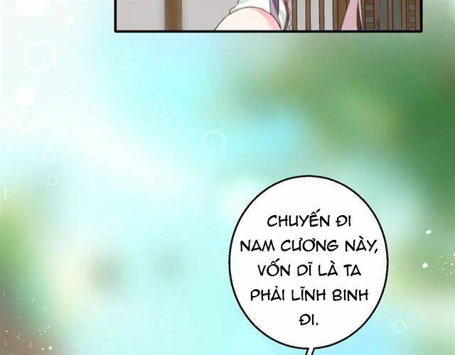 hoa nhan sách chapter 55.2 7