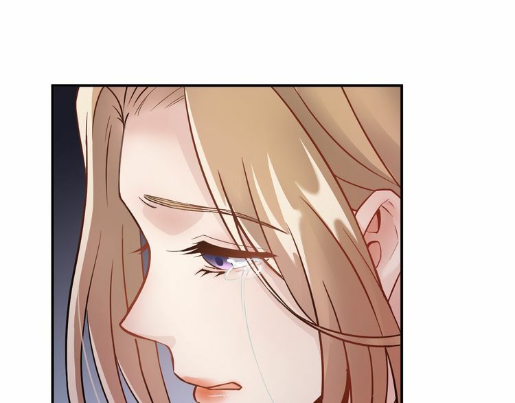 trọng sinh chi ức vạn ảnh hậu yếu thượng vị chapter 1 60