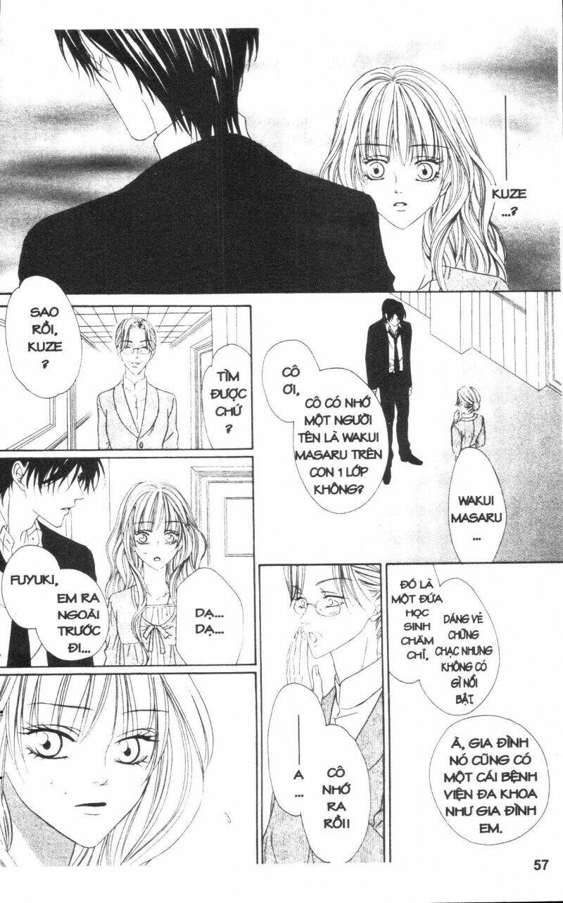 007 phá án chapter 8 53