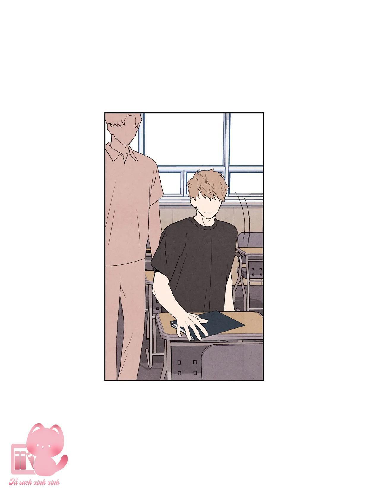 1 plus 1 chapter 18 48