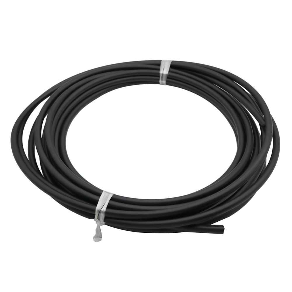 Dây ống phun sương, làm mát áp cao 4x9.52mm 100 MÉT