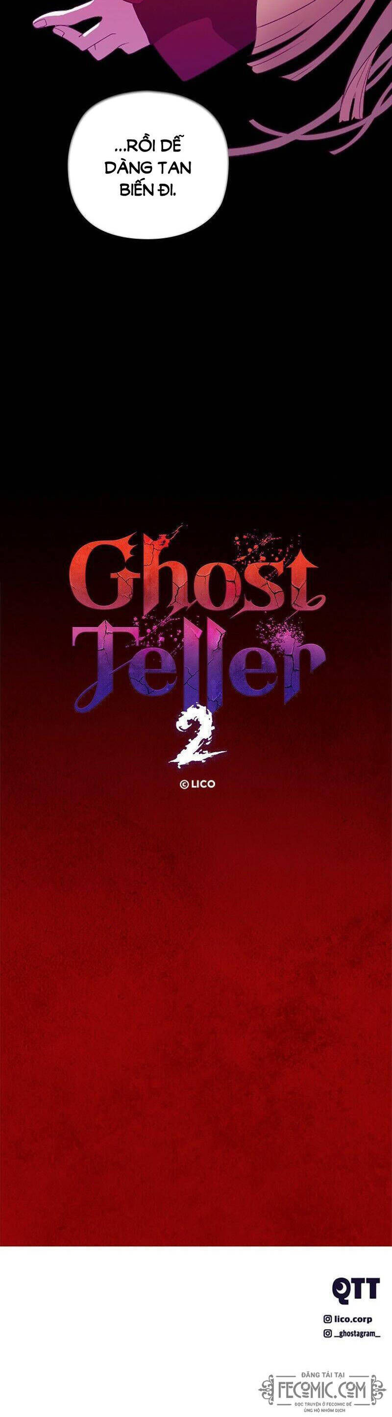 ma kể chuyện chapter 28 22