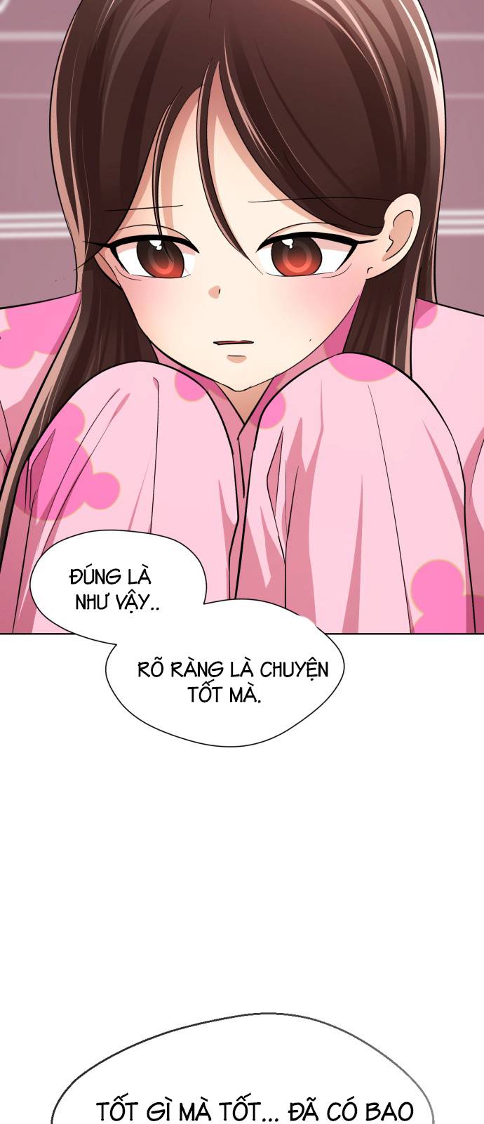 beauty in a click chapter 31 108