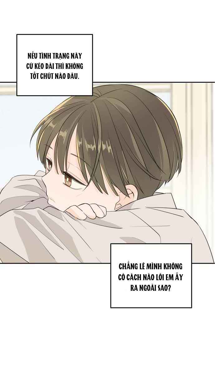 hẹn gặp anh ở kiếp thứ 19 chapter 115 12