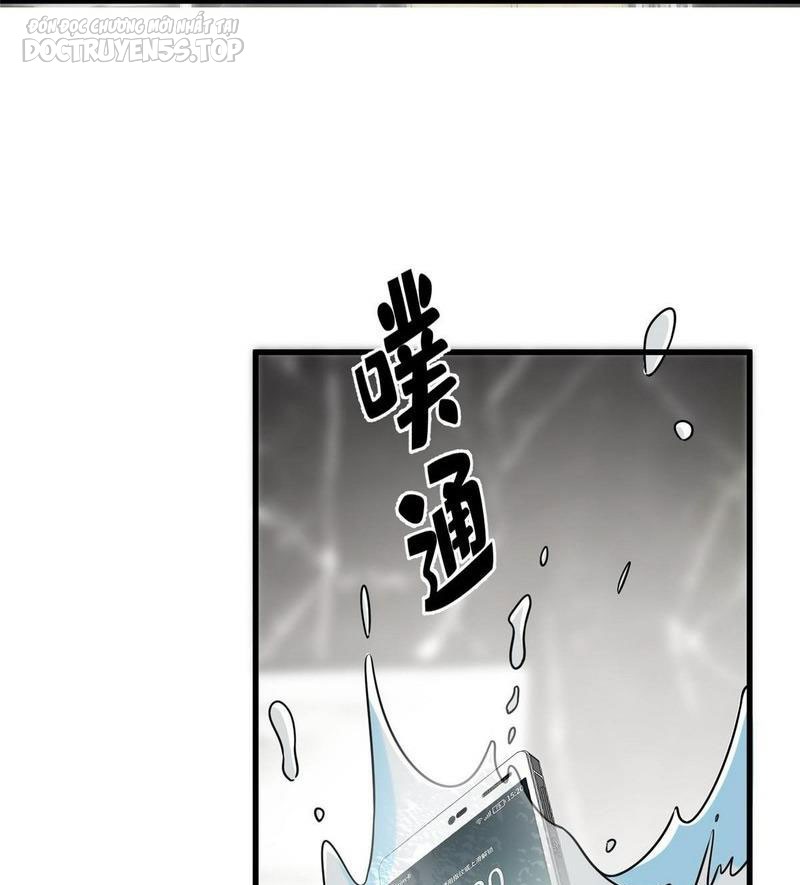 ta làm giàu từ thua lỗ game chapter 104 24