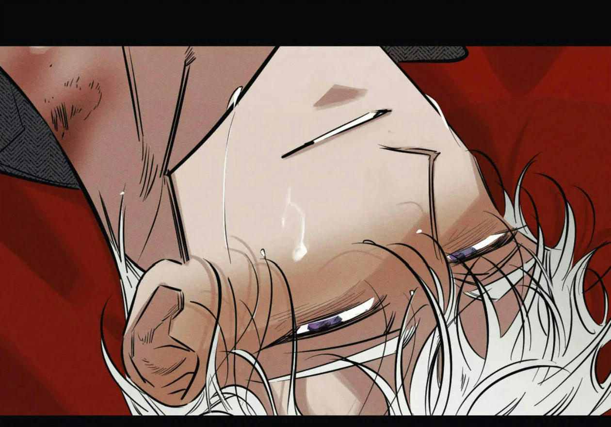 ác hoa chapter 17 66