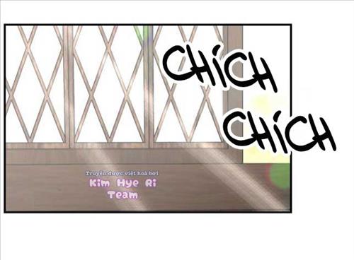 prince maker chapter 12 1