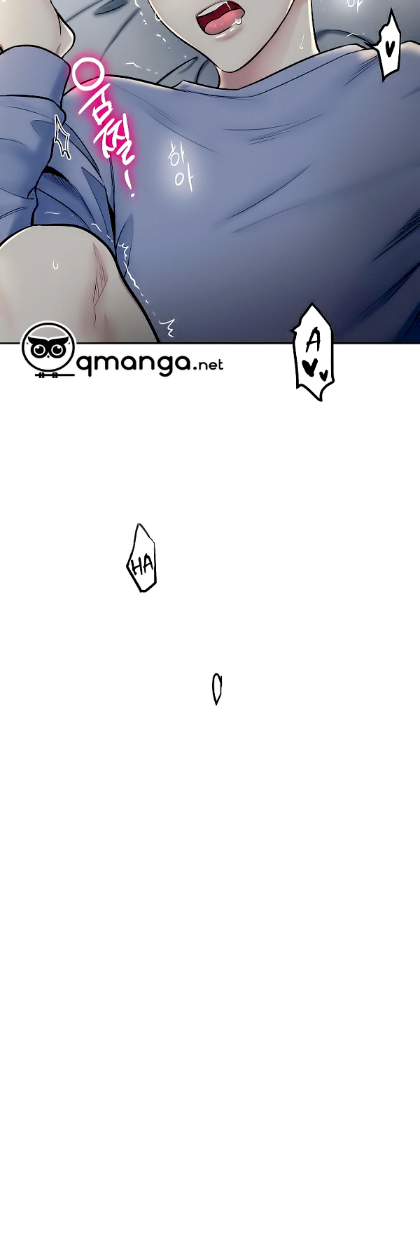 ứng dụng xấu hổ chapter 8 18