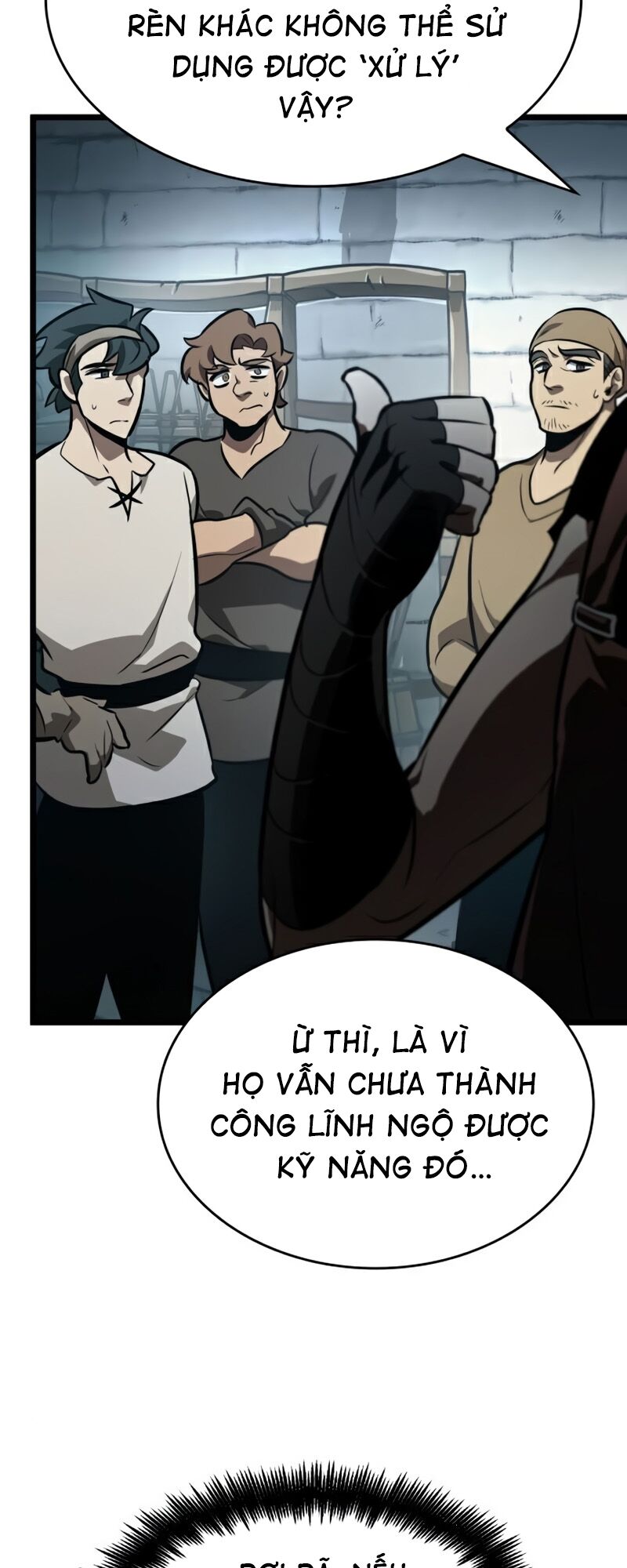 thế giới hậu tận thế chapter 16 61