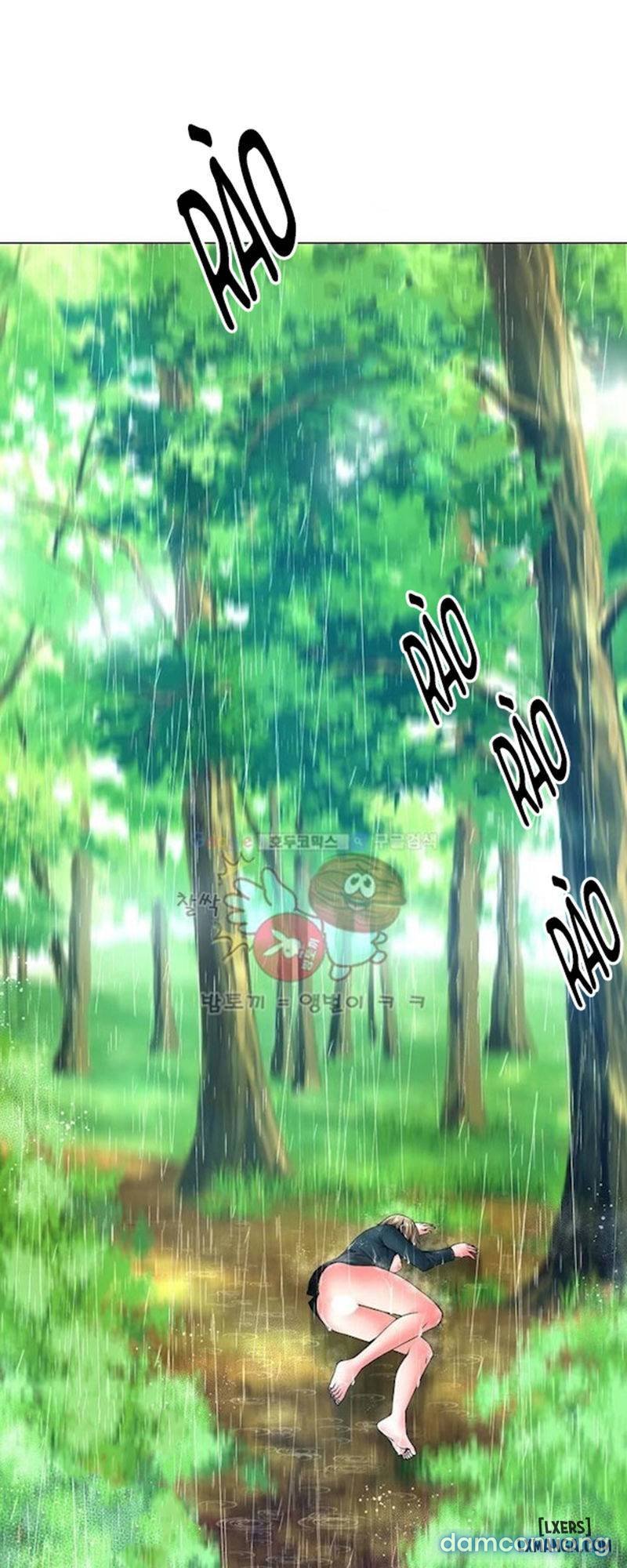 nô lệ song sinh chapter 105 11