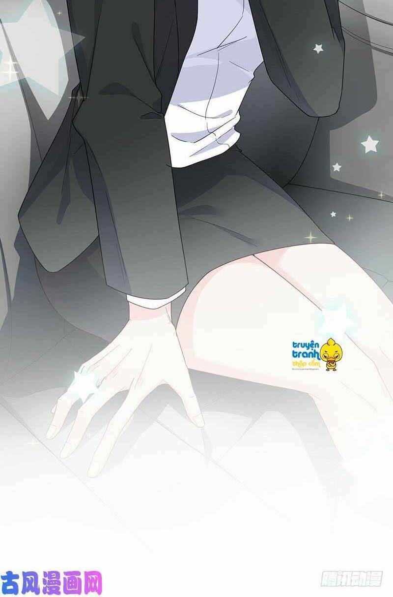 chọc tới chủ tịch tổng tài 2 chapter 94 32