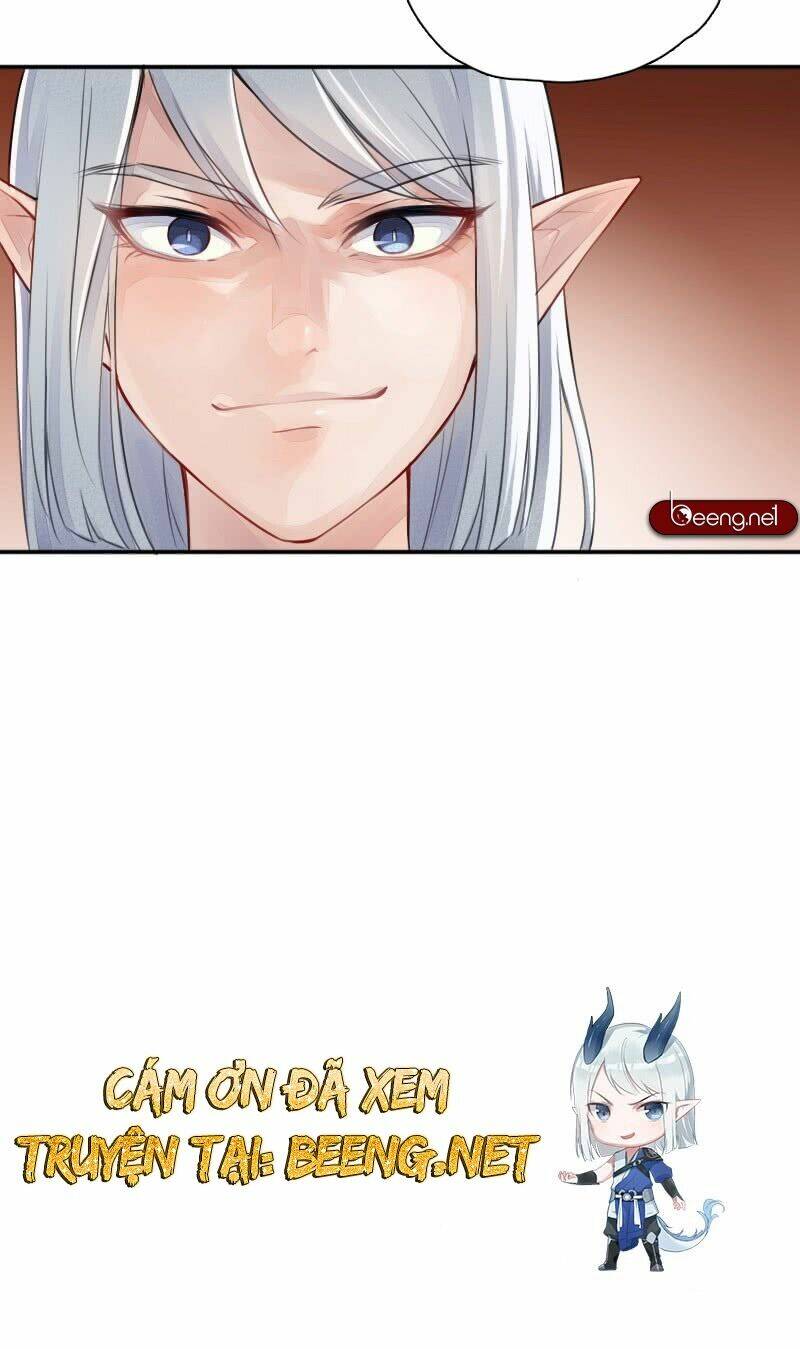 tây du ngạo tuyết thiên chapter 17 36