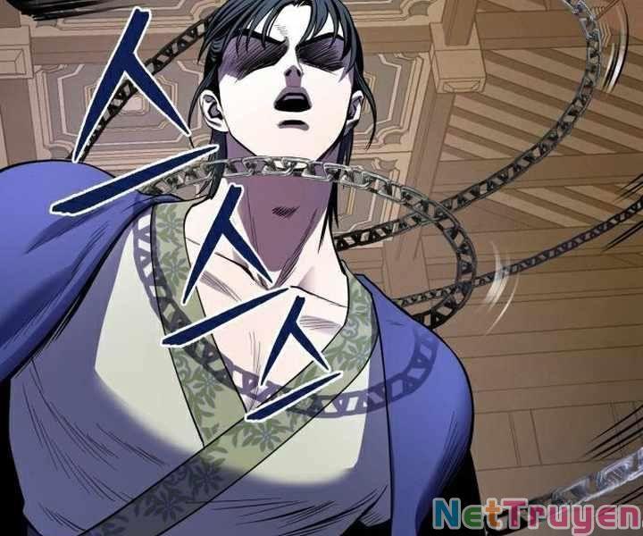 con trai út nhà ha buk paeng chapter 24 103