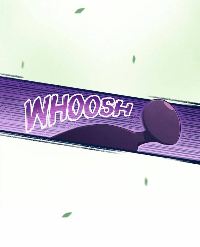 city of blank chapter 3 18