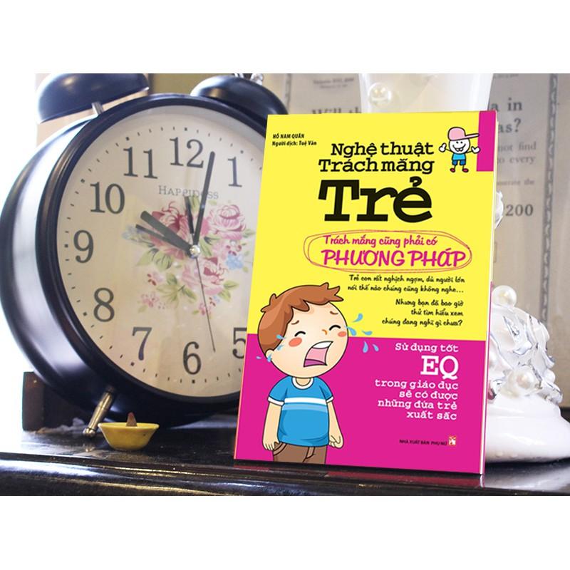 Sách: Combo Bí Quyết Trở Thành Người Cha Tuyệt Vời: nói sao cho trẻ nghe lời +Nghệ thuật trách mắng trẻ + cha mạnh mẽ con gái giỏi giang + thấu hiểu tâm lý trẻ