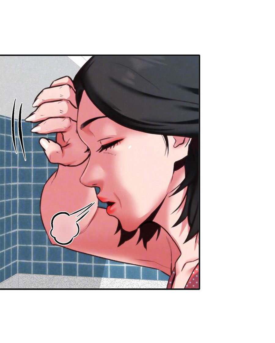 cô gái bé nhỏ của tôi chapter 6.2 45