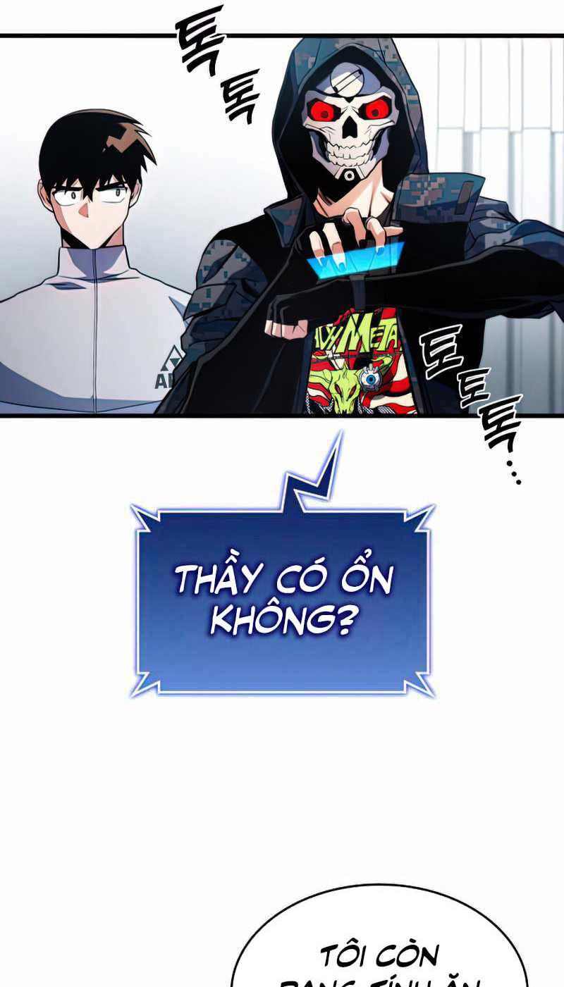 đồ long kỵ sĩ hôn môi ác long chapter 31 121