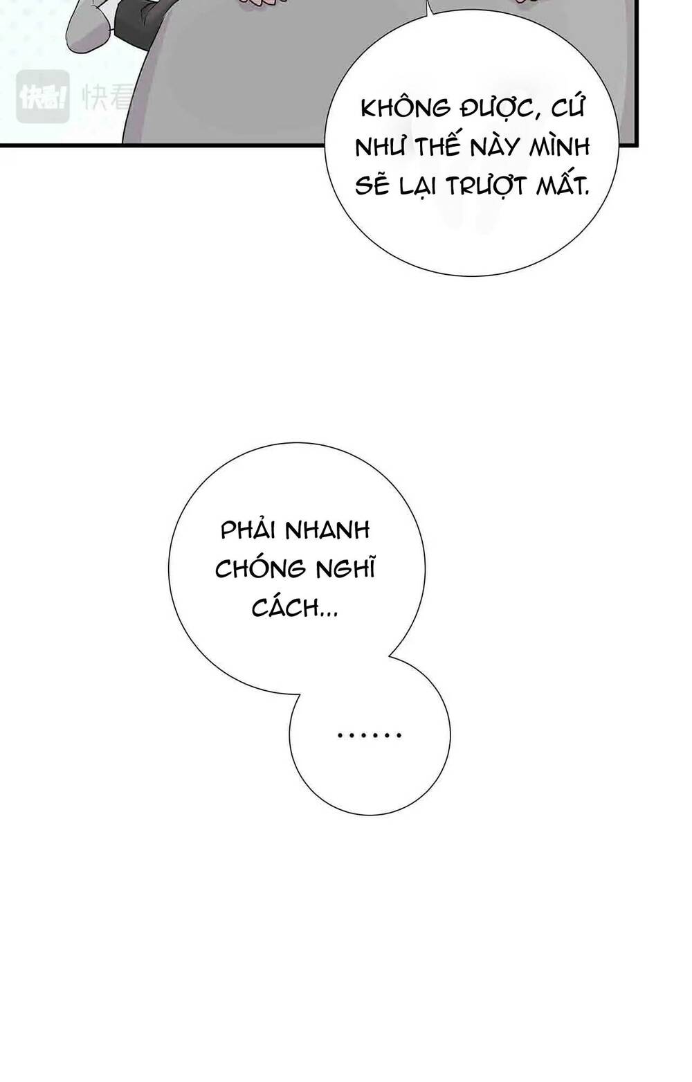 những ngày tháng sống chung với tổng tài chapter 16 24