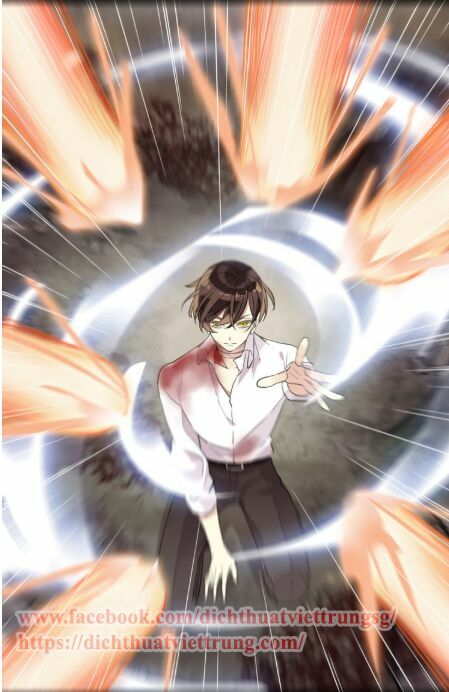 vết cắn ngọt ngào phần 2 chapter 44 49