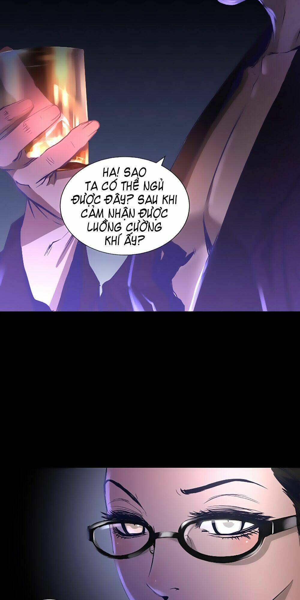 tam tuyệt tại dị giới chapter 14 60