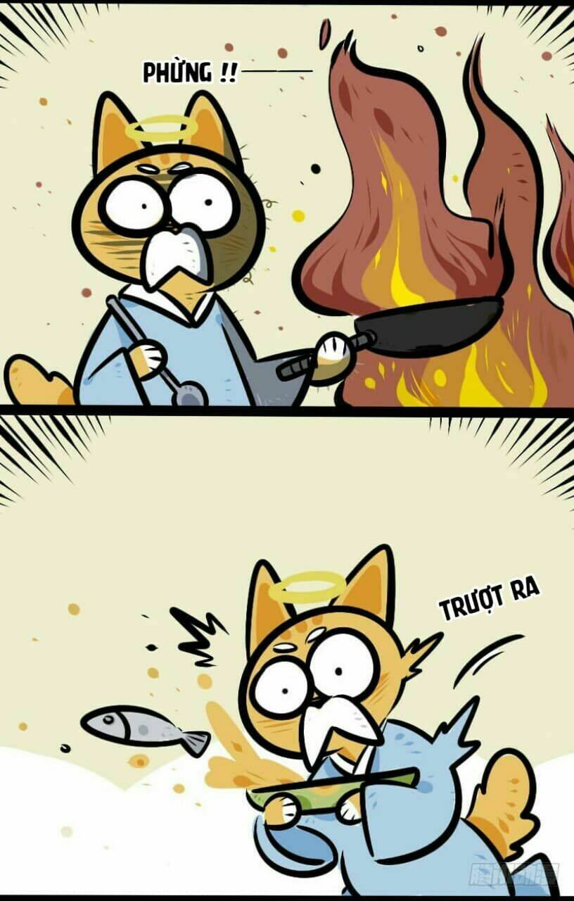 đời không như mình tưởng chapter 10 8