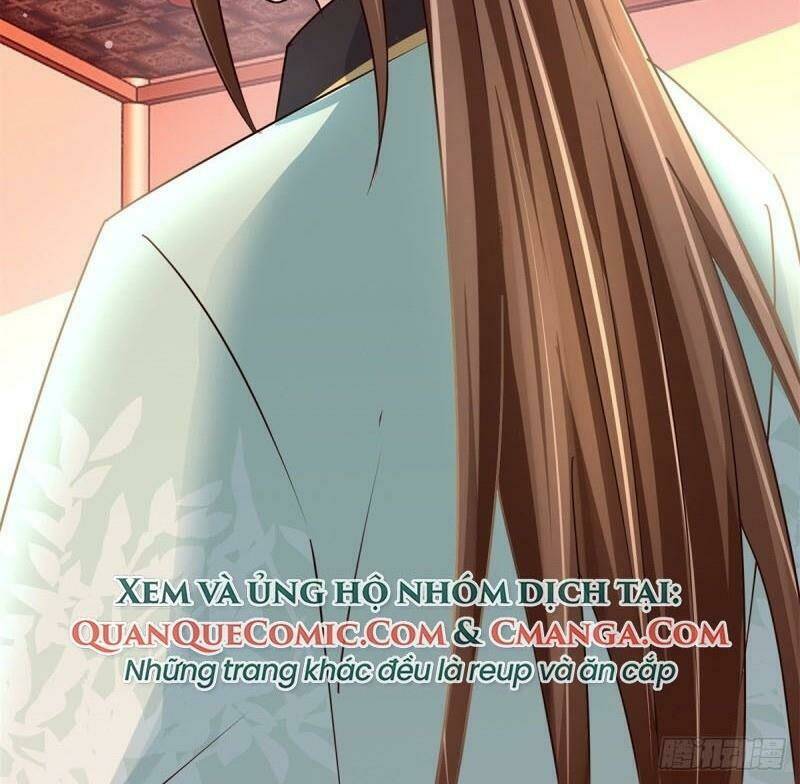 cửu dương đế tôn chapter 174 15