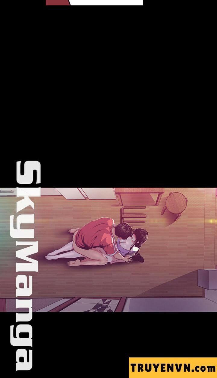 tân thế giới tuyệt vời chapter 92 36