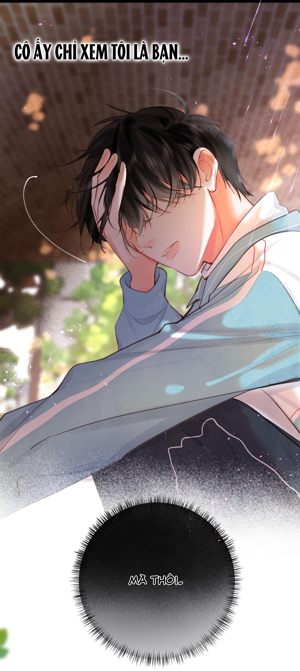 tôi mơ giữa ban ngày chapter 51 9