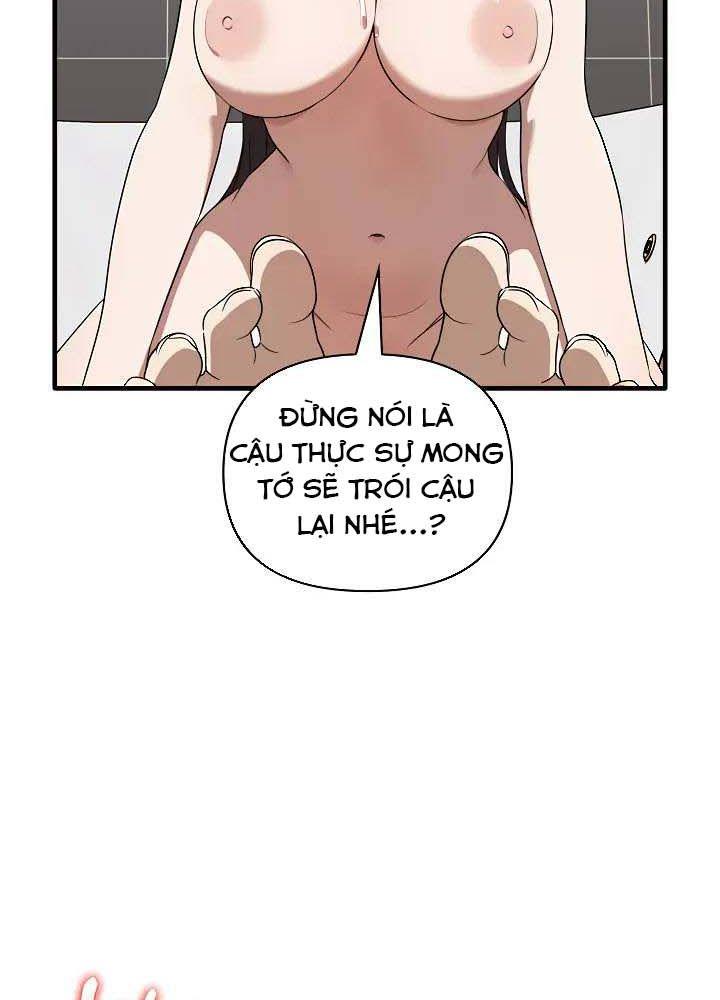 18+ thực sự em rất sướng chapter 29 18