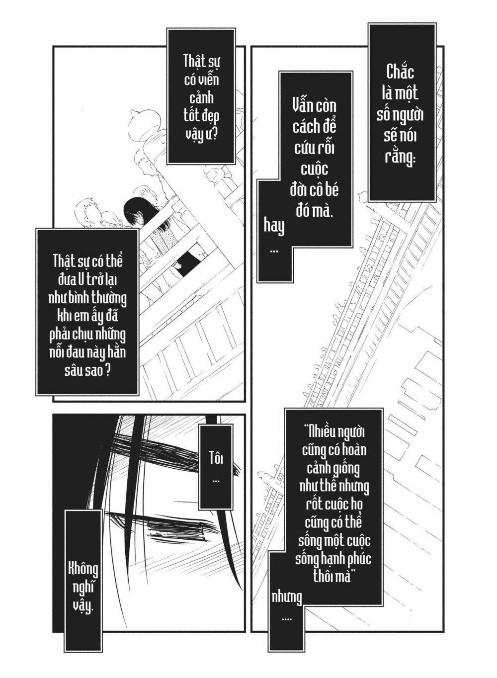 shoujo fujuubun chapter 25 7