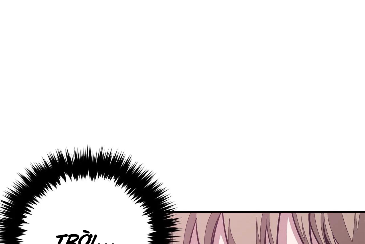 tái sinh [bl manhwa] chapter 45 159