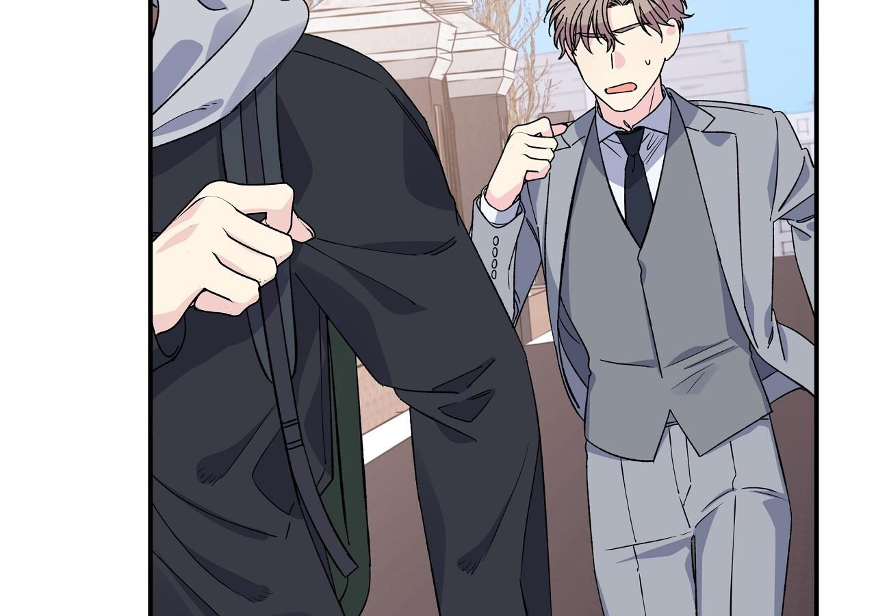 vị ngọt đôi môi chapter 52 24