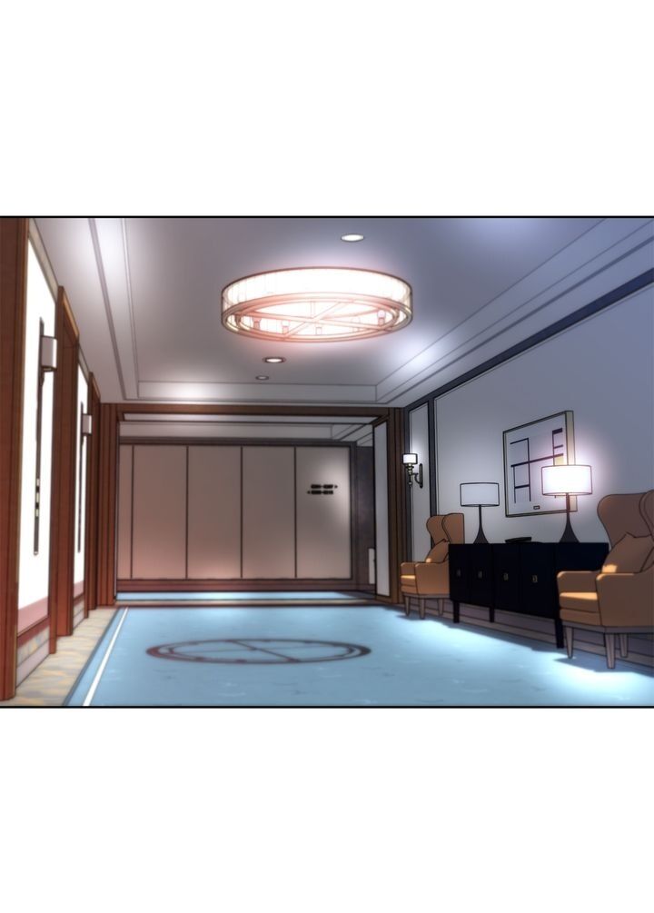 người đàn ông của tôi chapter 94.1 2