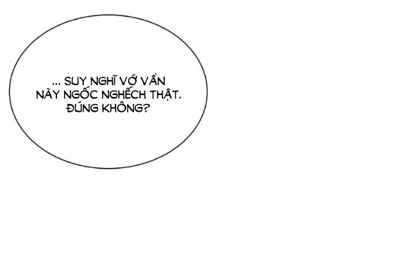 Người Vợ Giả Mạo chapter 27.2 - Trang 57