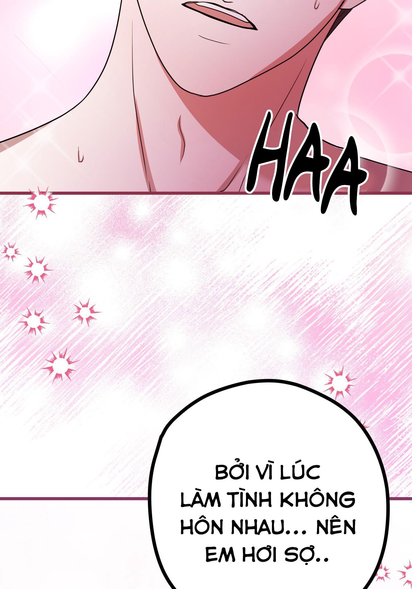 list truyện ngắn chịt chịt chapter 26 90