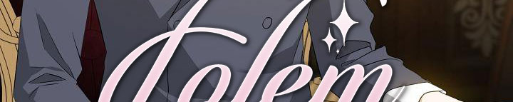 cho con cái núm dú đi mà chapter 41 581