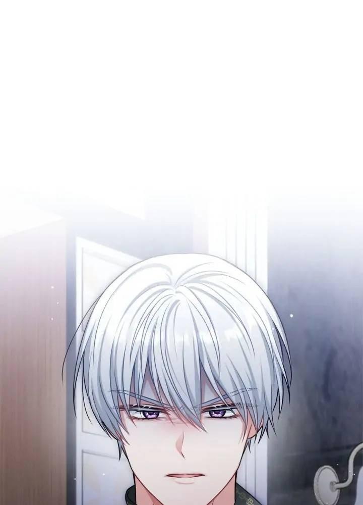 tại sao mẹ chồng tôi lại như thế này? chapter 33 2