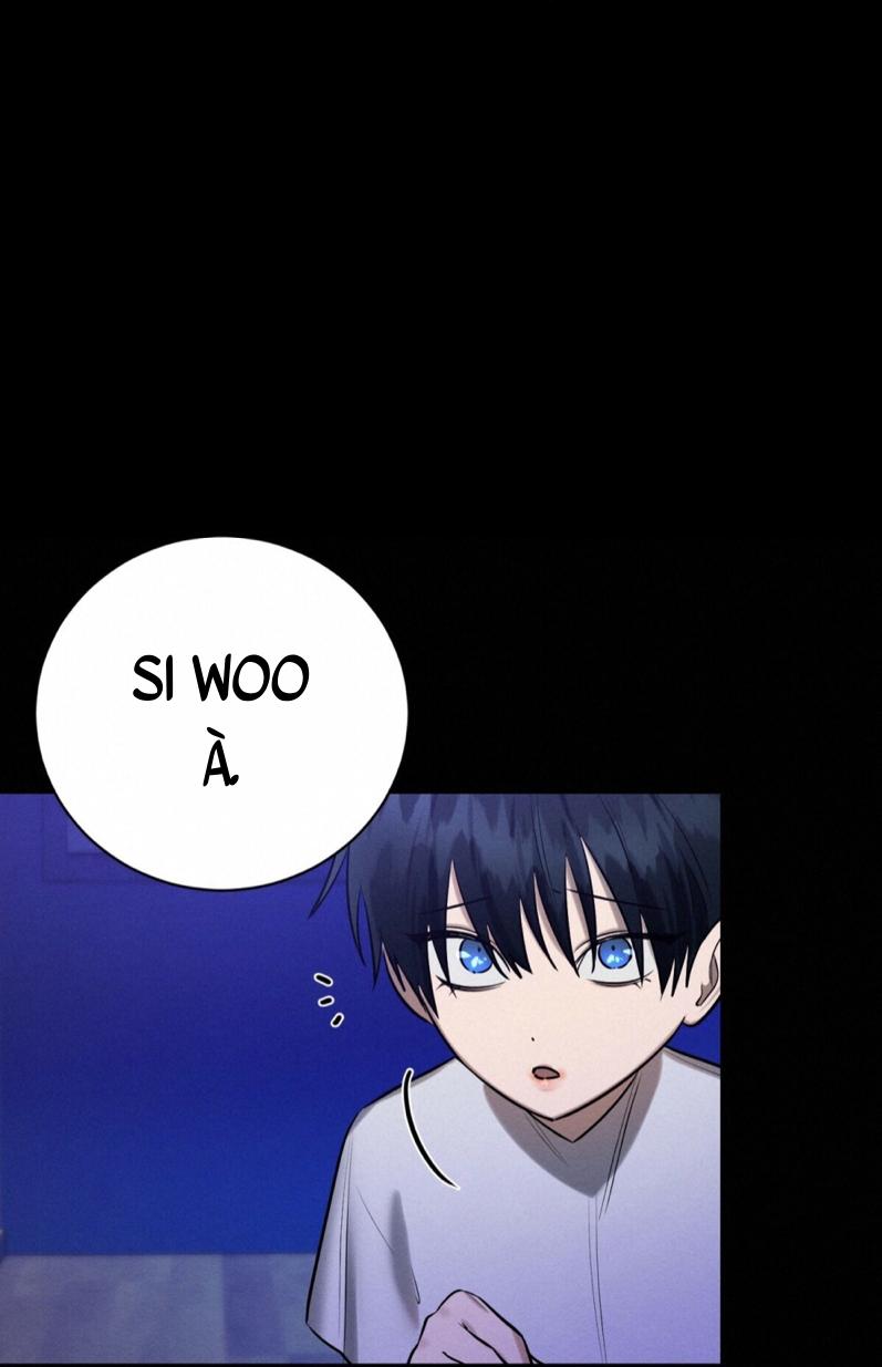 vòng xoáy của ác ma chapter 19 84